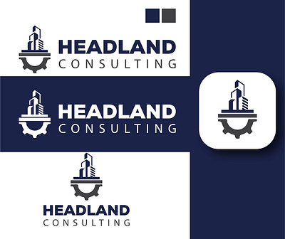 headline logo app branding design graphicdesign illustrator logo logo design branding logo designer logofolio logotype ux