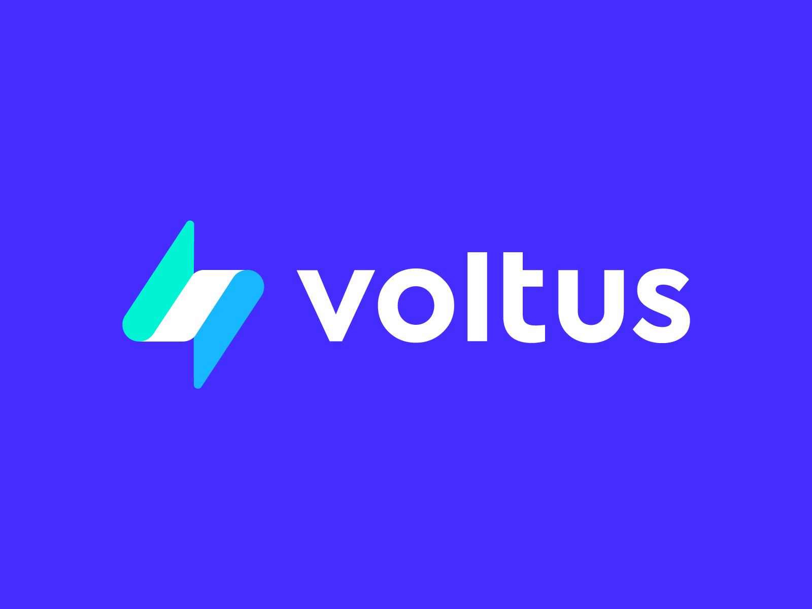 Voltas Ac 1 Ton - Buy Voltas Ac 1 Ton Online at Low Prices In India |  Flipkart.com