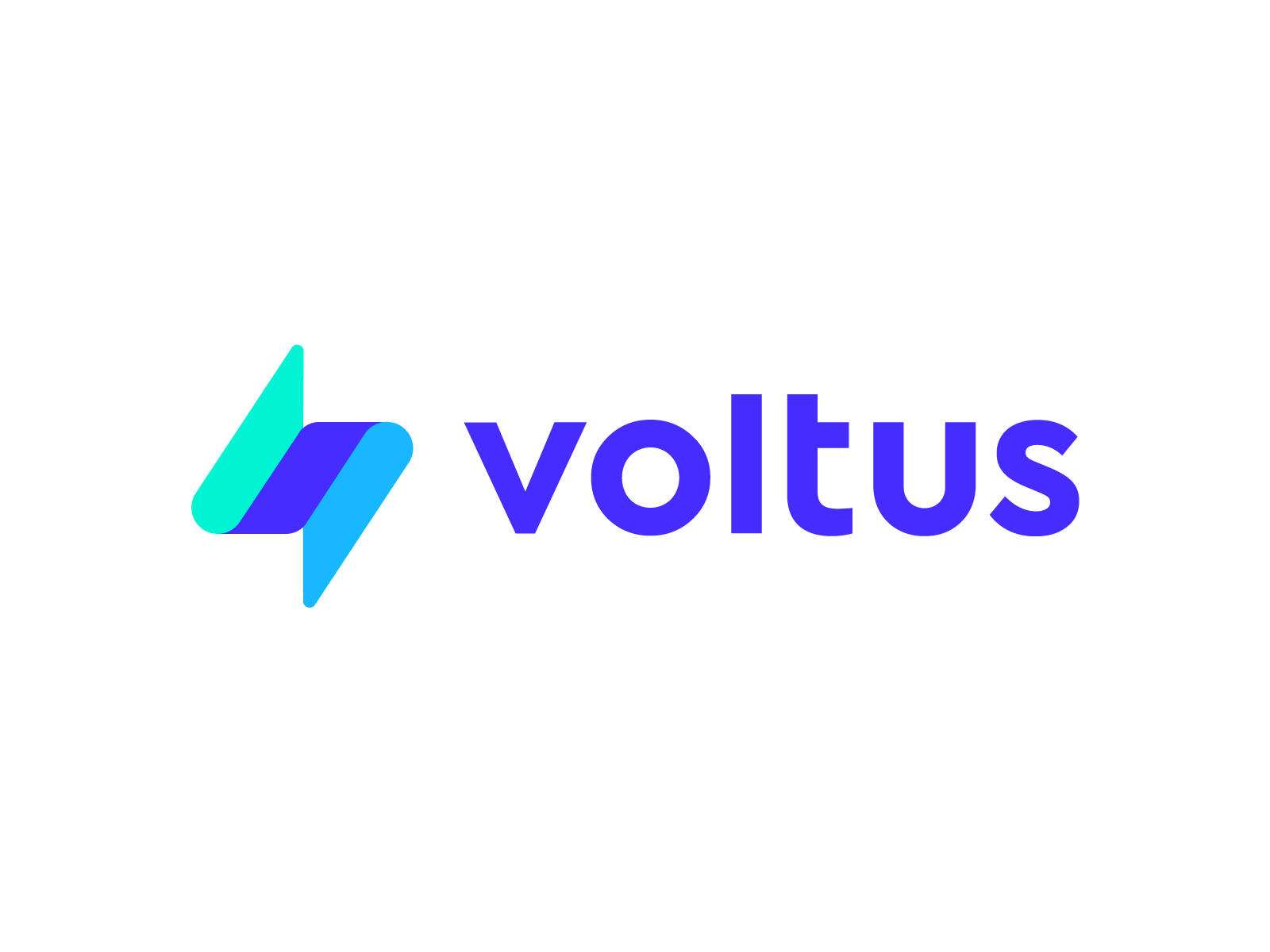 India's Tata mulls sale of Voltas home appliances business -Bloomberg News