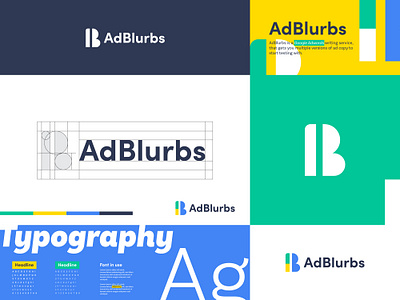 B Logo Concept b b logo brand branding clean logo geometric logo graphic design letter b logo logo b logo design logo mark logotype modern logo simple logo wordmark