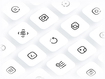 Myicons✨ — Interface, Essential, Ui vector line icons pack essential icons icon design icon pack icons icons design icons pack interface icons line icons sketch sketchicons ui ui design ui designer ui icons ui kit ui pack ui set web design web designer web ui