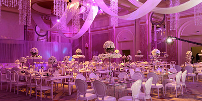 6034939609b7e best wedding planner in delhi best wedding planner in gurgaon best wedding planner in noida budget wedding planner in delhi luxury wedding planner in delhi