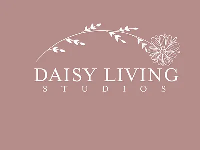Clothing & Lifestyle Brand Logo Design botanical botanical logo branding logo logo design logotype typography