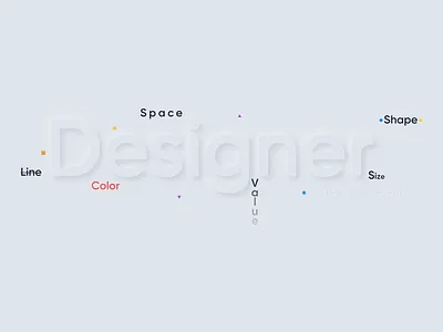 Neumorphism Effect clean design trend figma light neumorphic neumorphic design neumorphism shadows skeumorphic skeumorphism soft ui typography ui trend white