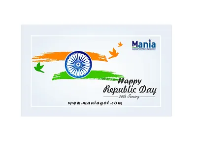 Republic Day 2021 republic day