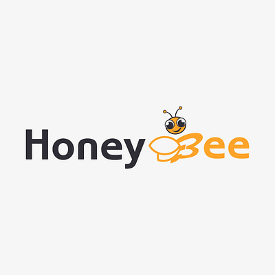 bee-logo-design bee logo design business logo custom logo flat logo graphic designer honey bee honeybee illustrator logo design logo design branding logo design concept logo designer logo designs minimalist logo modern logo mzmonir new logo outstanding logo simple logo vector