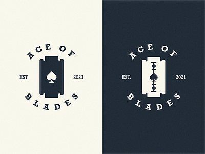 ace of blades