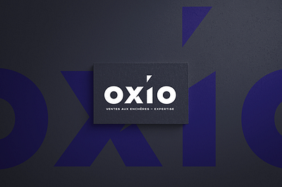 logotype oxio logo logo design logos logotype logotype design