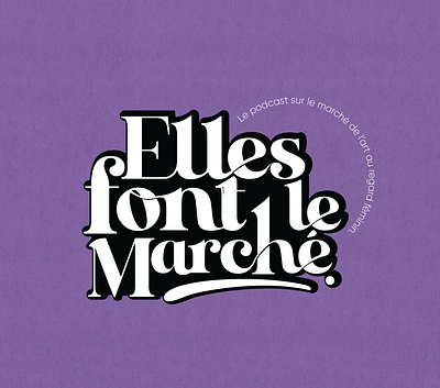 11761 logo logo design logodesign logotype