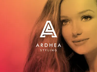 ar 2 animation branding clean design flat graphic design icon illustration typography vector