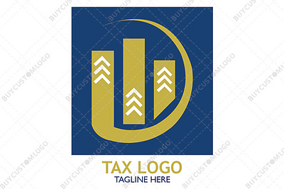 Buy Custom Logo purchase logo website design