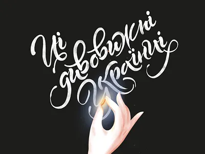 These Amazing Ukrainians: Cover badges bag book book cover bookdesign cat lettering logo people t shirt ukraine ukrainian