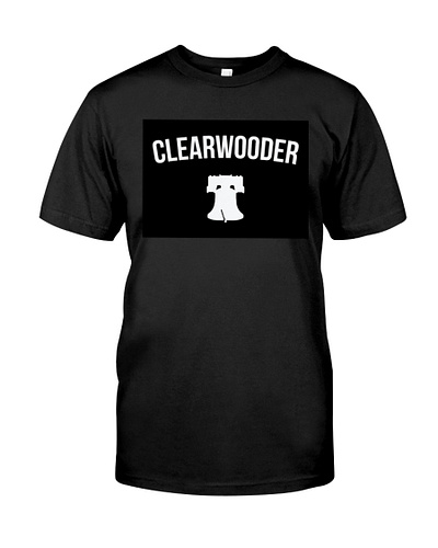 Clearwooder t shirt clearwooder sweater clearwooder sweater