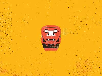 Las Nubes ancient colombia statue texture