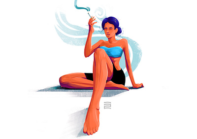 Chainsmokers characterdesign digital art digital illustration illustraion illustration illustration art illustrations illustrator vector vector illustration