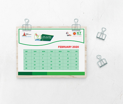 Calendar Design amitkumarpaul branding calendar calendar 2020 calendar design calendar templete daily calendar designeramit designeramitkumarpaul desk calendar desk calendar design february calendar freelanceramit graphic design modern calendar month calendar professional table calendar table calendar wall calendar