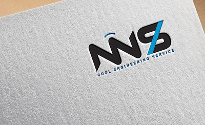 NNS Logo amit kumar paul amitkumarpaul brand identity branding business logo creative logo custom logo designeramit freelancer amit graphic design logo logo design logo make logo maker logodesign nns nns logo nns logo design