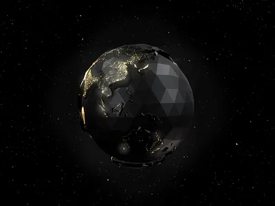 Very Big Things x Brevity animation app design design mobile app ui ux