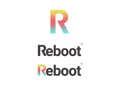 Reboot