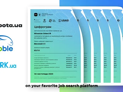 Cyfrogram animated explainer video animated video animated video production corporate video company