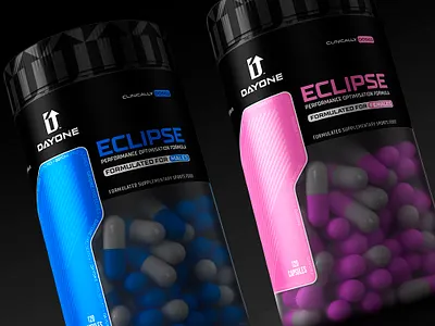 supplement label design arquimediastudios design grafic illustration inspiringdesign label mockups packaging sports supplements