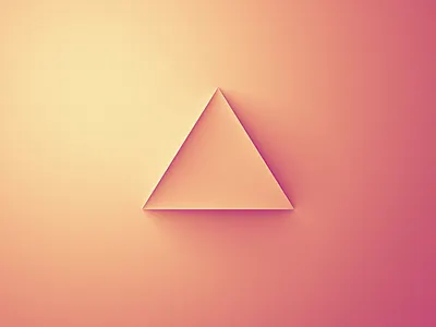 soft shadows generator code generator shadows