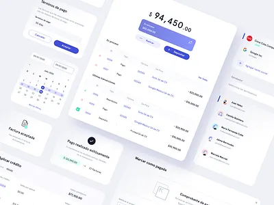 Design elements for higo app design interaction design interface ui ui design ux ux design