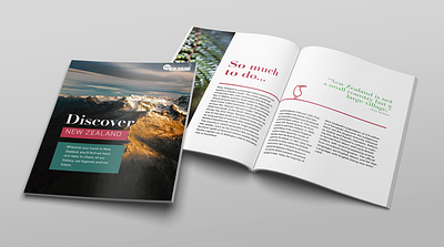 Brochure Design brochure design brochure mockup graphic design product design