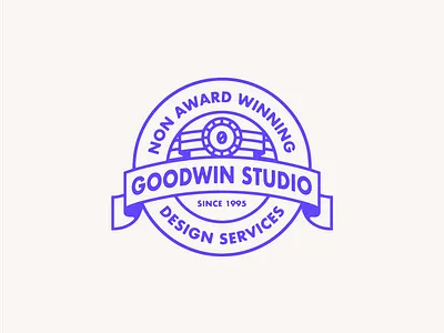 No Awards Club awards badge badge logo badgedesign design freelancer graphic design hand drawn illustration logo logo design studio vector