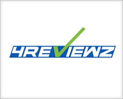 350x280 LogoTourn 4Reviewz 010610 v4 adobe illustrator banners branding creative agency design design app icon illustration logo logo tournament winner stellar interactive vector website