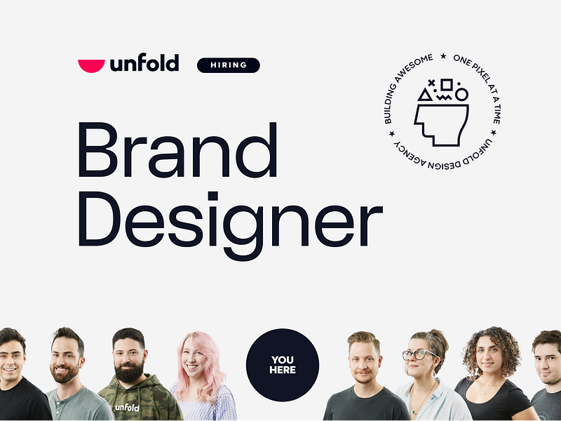 Eddie Lobanovskiy | Dribbble