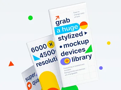 Clay Mockups 2.0 andriod clay devices figma freebies imac iphone mobile mockups photoshop pixel presentation sketch tablet web