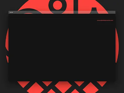 Creative Podcasts advertising animation branding creative design graphic design inspiration list personal podcast portfolio ui web website