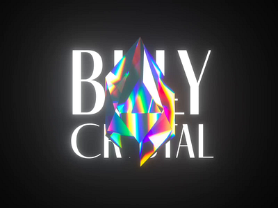 BILLY CRYSTAL 3d design motion motion graphics octane