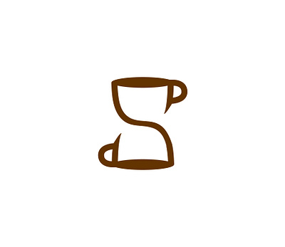 Coffee S Lettermark branding coffee cup coffee logo coffeeshop cup logo dailylogo freecontent freegraphics freelogo freelogodesign identity design inspiration letter s lettermark lettermark logo letters logodesign logodesigner logooftheday mrbranding