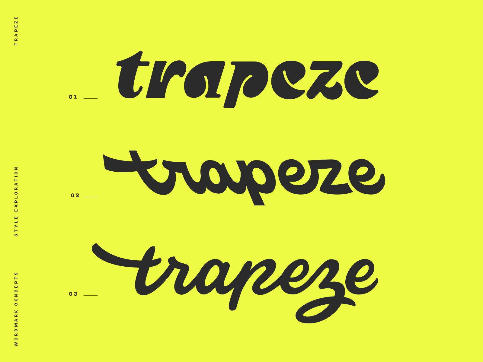 trapeze-wordmark-concepts-by-wells-collins-on-dribbble