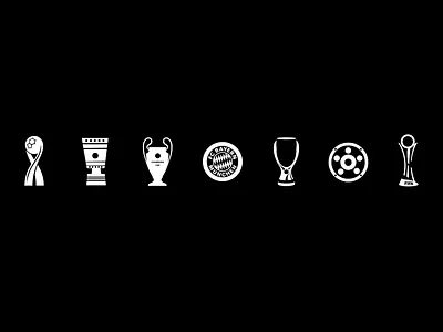fc Bayern champions bayern champions league