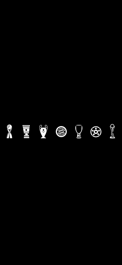 fc Bayern champions bayern champions league