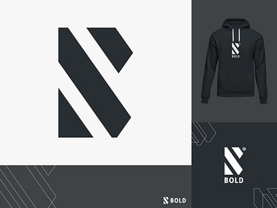 B Logo Concept b b logo black brand branding clean logo dark geometric logo graphic design grey initial logo logo logo b logo design logo mark logotype minimalist logo modern logo simple logo wordmark