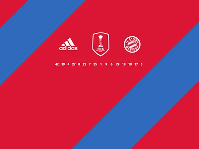 WALLPAPER-bayern bayern design wallpaper