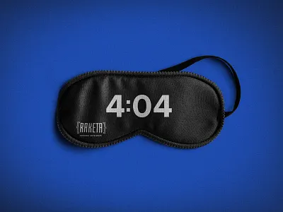 Raketa. Brand Identity. Logo and Creative for merch. 404 branding creative creative logo design developers graphic design idea illustration logo logoinspiration logotype motion graphics style t shirt vector