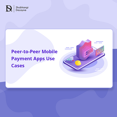 2 app bank banking banking app color graphic illustration money payment product security ui uiux vector