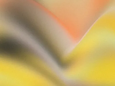 Serendipity colors colorscheme illustration photoshop