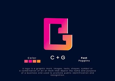 Iconic logo 3d branding design graphic design icon logo design logotype modernlogo modernlogodesign ui uidesign vector weblogo
