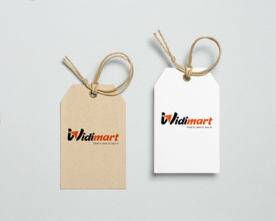 Widimart e-commerce logo design bookcover bookdesign minimal branding branding design corporate design design ecommerce ecommerce app ecommerce design illustration logo logo design minimal minimal design vector