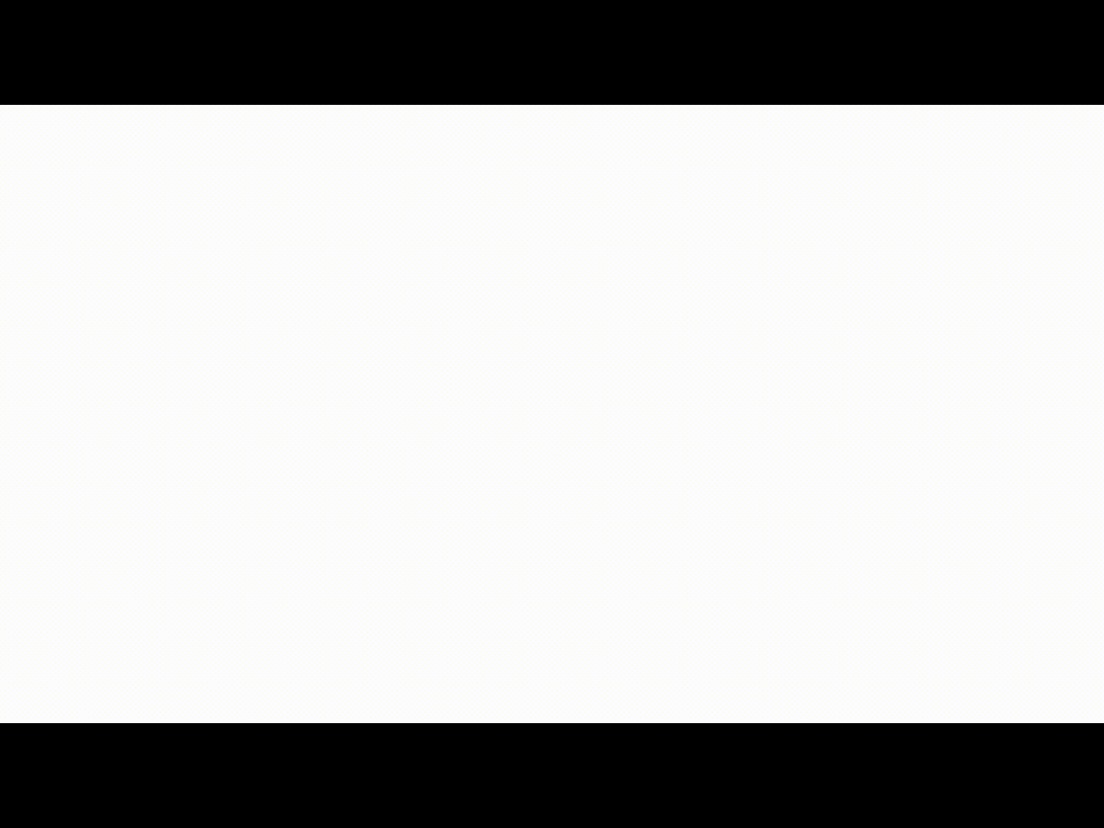 Logo animation animation animation after effects branding figma logo preloader