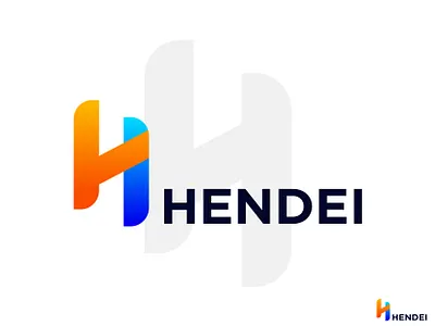 h logo design branding design business logo company logo design h letter h letter design h letter logo letter design letter logo letter logo design logo logo maker modern letter logo modern logo unique logo unique logo design