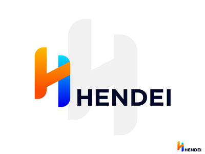 h logo design branding design business logo company logo design h letter h letter design h letter logo letter design letter logo letter logo design logo logo maker modern letter logo modern logo unique logo unique logo design