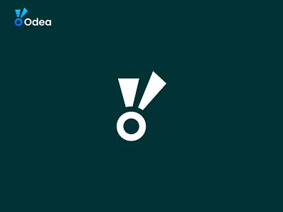 o letter abstract logo abstract abstract logo abstract logo design app brand identity branding concept creative logo design app graphic design icon idea logo illustration logo logo design logos minimal o letter vector