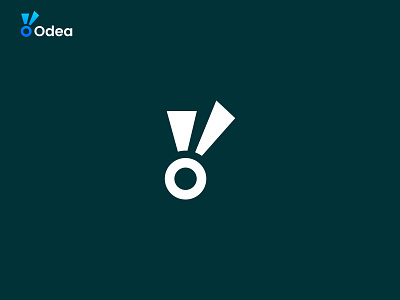 o letter abstract logo abstract abstract logo abstract logo design app brand identity branding concept creative logo design app graphic design icon idea logo illustration logo logo design logos minimal o letter vector